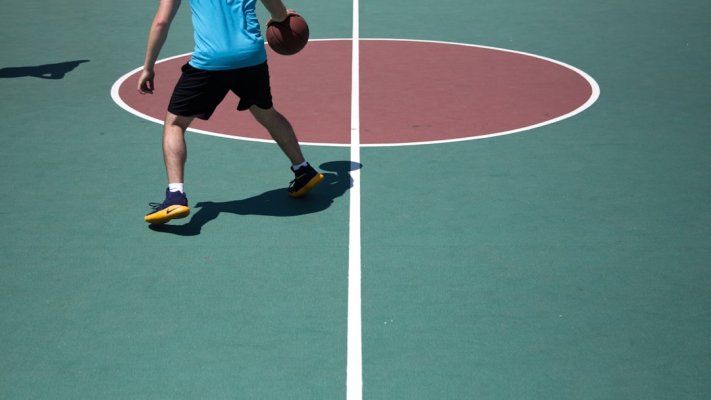 2025'in Kişiselleştirilmiş Fitness Yol Haritası: Geniş Çaplı Yaklaşım