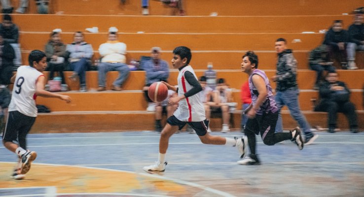2025'in Kişiselleştirilmiş Fitness Yol Haritası