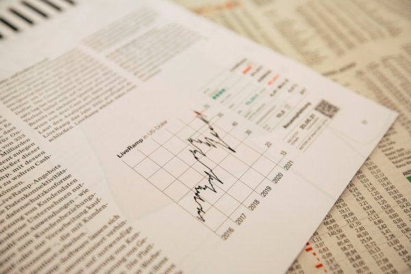 2025 Mirası: Dijital Varlıklar ve Geleceğin Planı