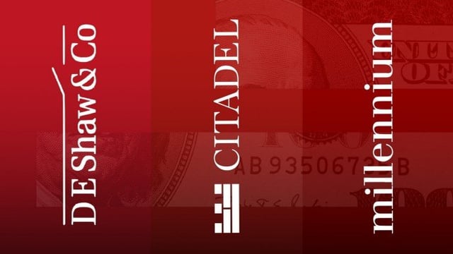 2025'te Akıllı Pasif Gelir: Zihinsel Sermayenizi Değerlendirin