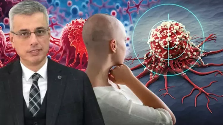 2025'te Çocuk Beyinleri: Geleceğe Sağlıklı Bir Yol Haritası