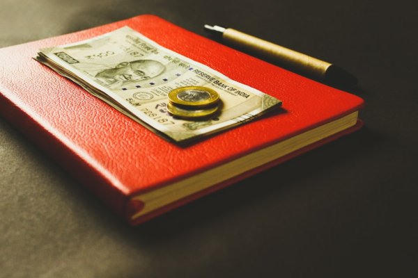 Makale Görseli