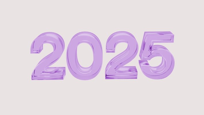 2025'te Yaşlılıkta Duygusal Akıl: Yeşil Kalp, Sağlıklı Zihin