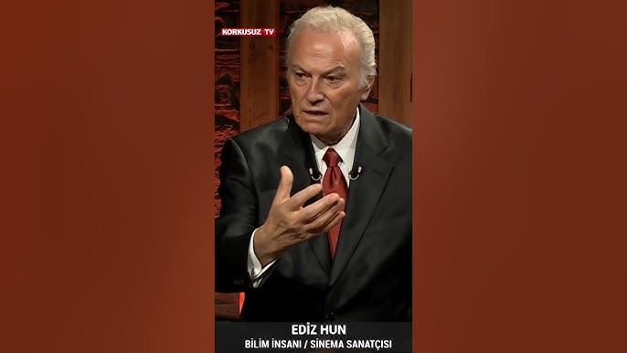 2025'te Yenilenmek: Geleceğin Meslek İnsanı