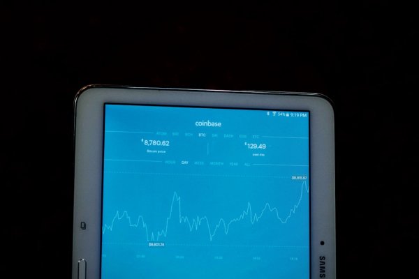 2025 Tekno-Doğa Sentezi: Yeni Meslek Haritası
