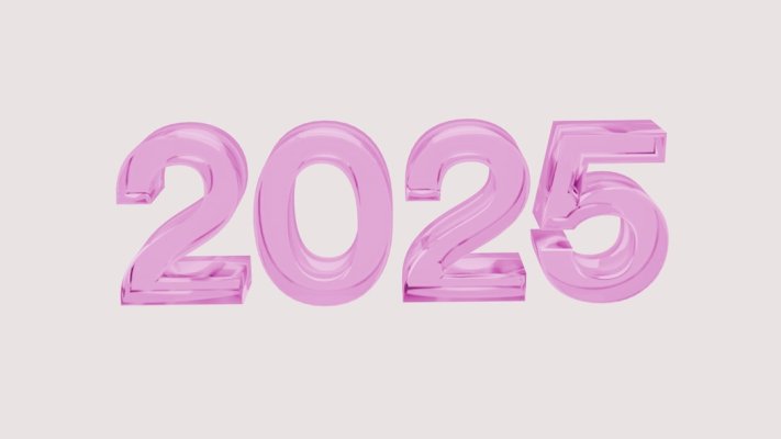2025 Yaşlı Sağlığı: Zinde Bir Gelecek