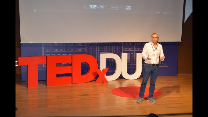 Bağlantılı Dünyanın Sanatı: 2025'te Nesnelerin İnterneti