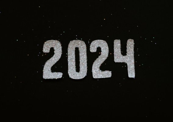Bilim Tarihi: 2025'in Yenilikçi Bakış Açısı