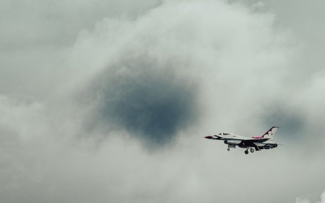 Bulutun Zirvesi: 2025'te Veri Akışının Yönetimi