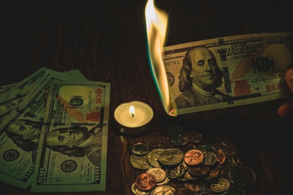 Dijital Altın Çağı: 2025'te Kripto ve Siz