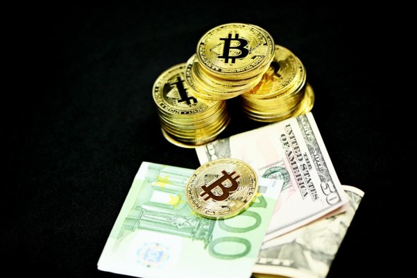 Dijital Altın mı, Dijital Çöl mü? 2025'te Kripto