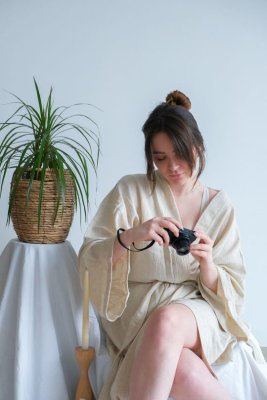 Makale Görseli