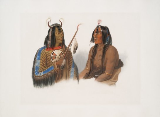 Makale Görseli