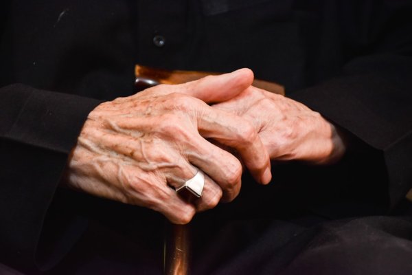 Makale Görseli