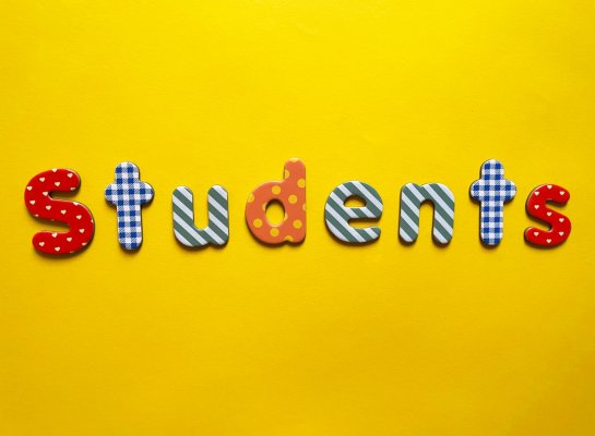 Geleceğin Sınıfları: Öğrenci Odaklı Bir Dünya