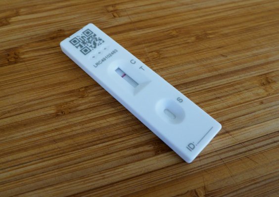 Genetik Kodun Sırrını Çözmek: 2025'in Genetik Testi Devrimi