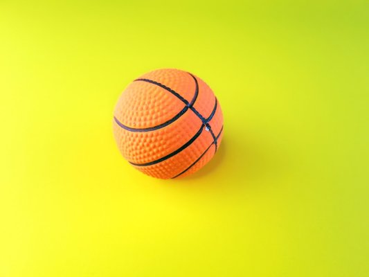 Hareketin Ritmi: 2025'in Egzersiz Devrimi