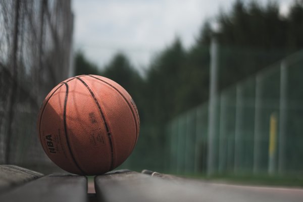 Mavi Ekonomide Dalgalanan Gelecek: 2025 Su Sporları