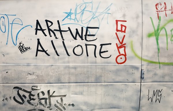 Makale Görseli