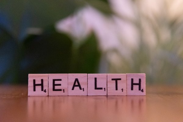 Makale Görseli