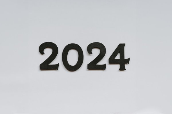 Yaşayan Sanat Eseriniz: 2025 Ev Dekorasyonu Rehberi
