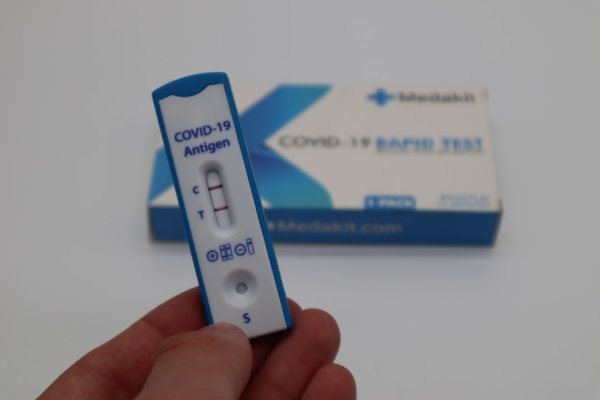 Yaşlılıkta Genetik Yol Haritası: 2025