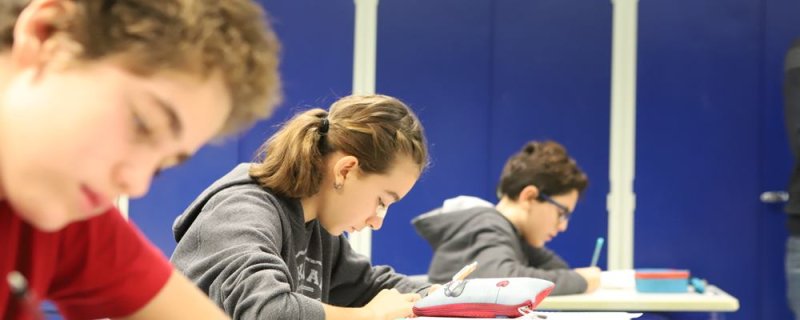Yaşlılıkta Ölçümün Ritmi: 2025 Perspektifi