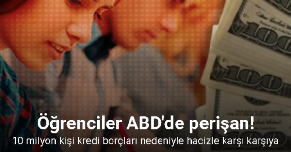 Makale Görseli
