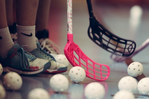 Zihin Oyunları 2025: Sporun Yeni Psikolojisi